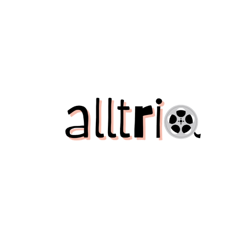 Alltrio